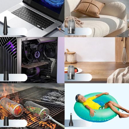 https://img.bestdeals.co.nz/products_pictures/707/70744_675869_F.jpg