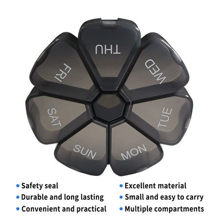https://img.bestdeals.co.nz/products_pictures/707/70745_675871_F.jpg