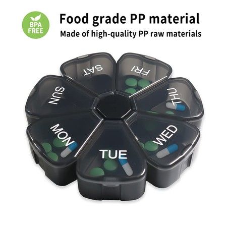 https://img.bestdeals.co.nz/products_pictures/707/70745_675872_F.jpg