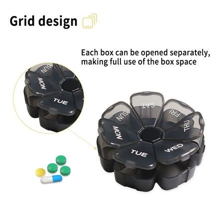 https://img.bestdeals.co.nz/products_pictures/707/70745_675873_F.jpg