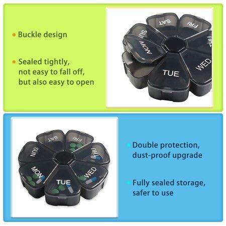 https://img.bestdeals.co.nz/products_pictures/707/70745_675874_F.jpg