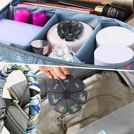 https://img.bestdeals.co.nz/products_pictures/707/70745_675875_F.jpg