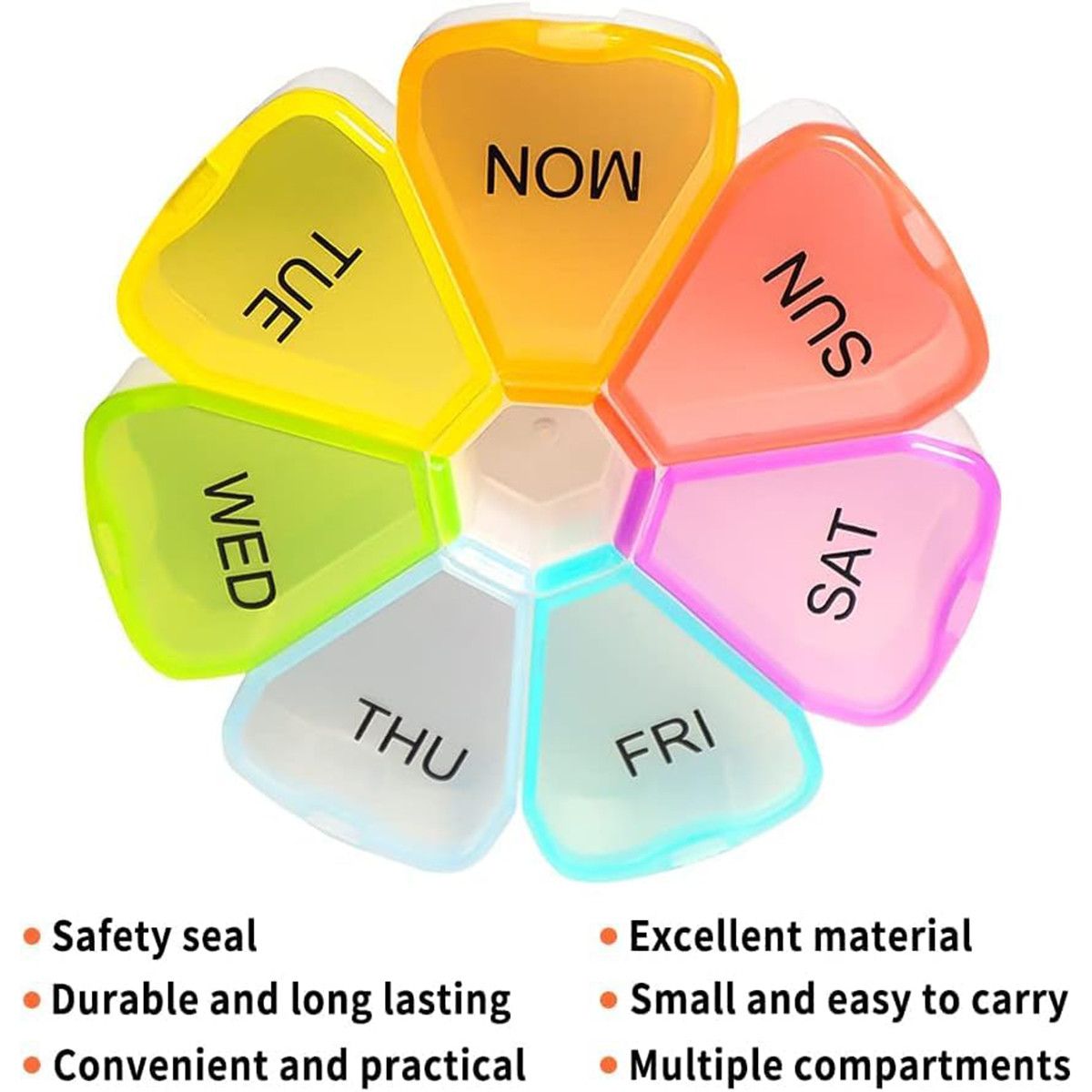 https://img.bestdeals.co.nz/products_pictures/707/70746_675877_F.jpg