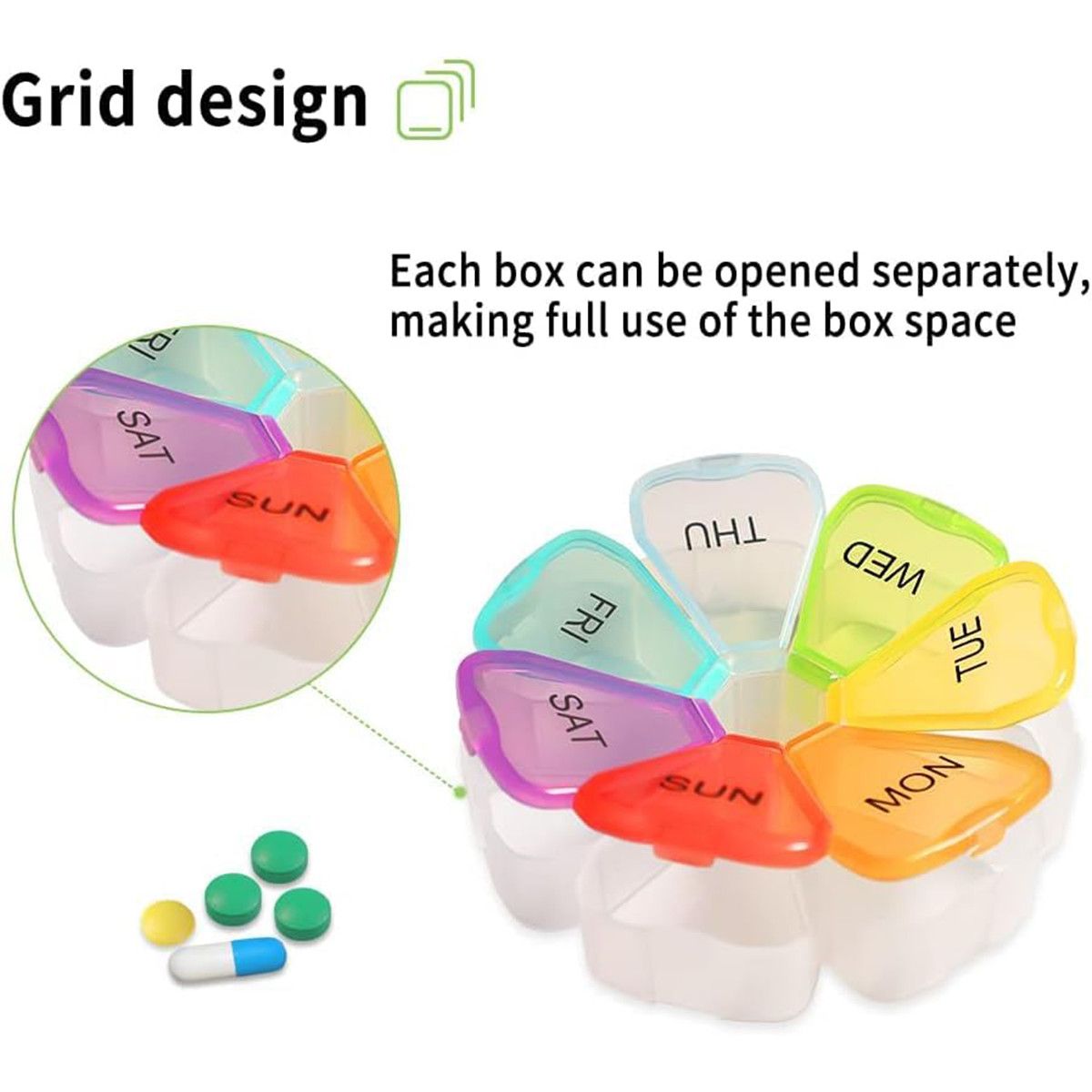 https://img.bestdeals.co.nz/products_pictures/707/70746_675879_F.jpg