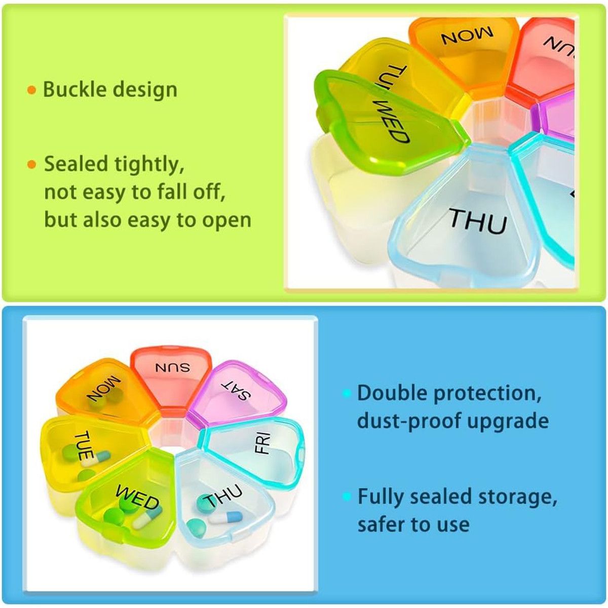 https://img.bestdeals.co.nz/products_pictures/707/70746_675880_F.jpg