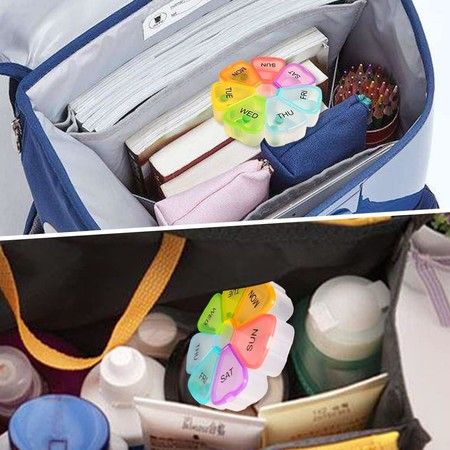 https://img.bestdeals.co.nz/products_pictures/707/70746_675881_F.jpg