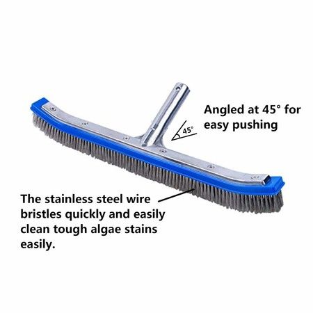 https://img.bestdeals.co.nz/products_pictures/707/70750_675932_F.jpg