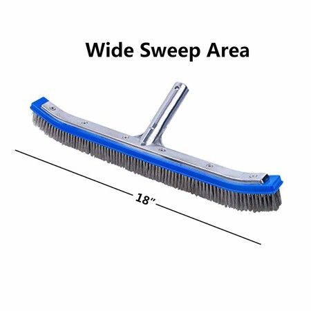 https://img.bestdeals.co.nz/products_pictures/707/70750_675934_F.jpg