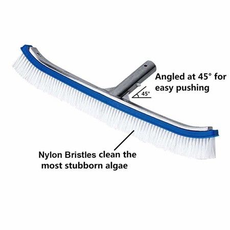 https://img.bestdeals.co.nz/products_pictures/707/70751_675937_F.jpg