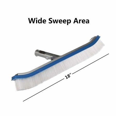 https://img.bestdeals.co.nz/products_pictures/707/70751_675939_F.jpg