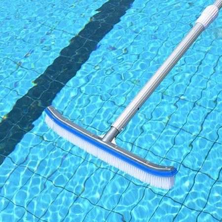 https://img.bestdeals.co.nz/products_pictures/707/70751_675941_F.jpg