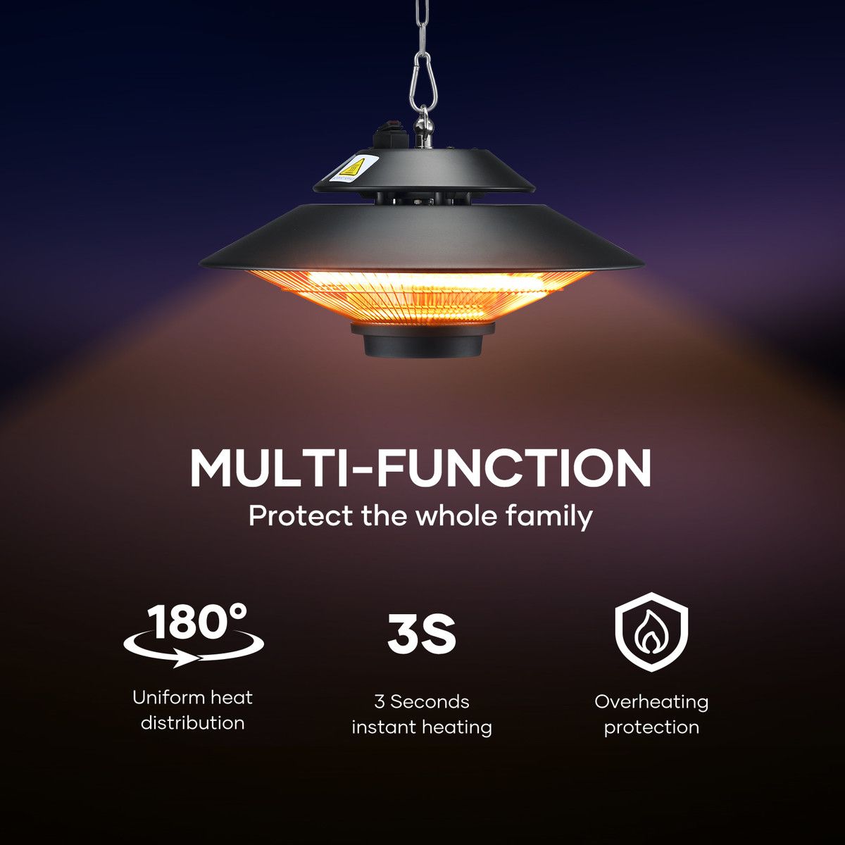 https://img.bestdeals.co.nz/products_pictures/707/70753_675975_F.jpg