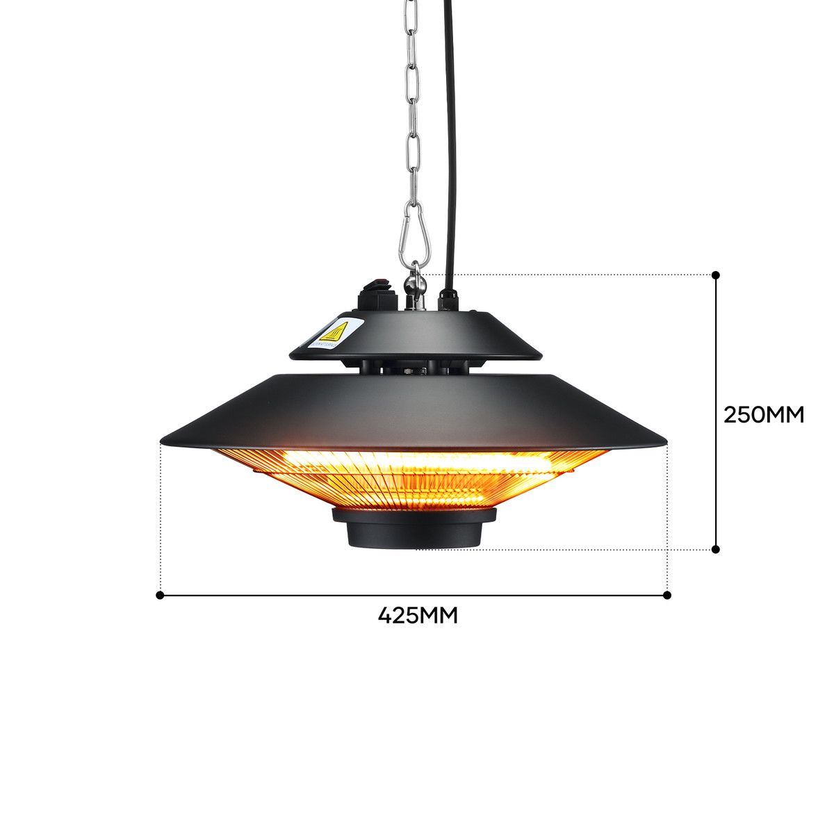 https://img.bestdeals.co.nz/products_pictures/707/70753_675976_F.jpg