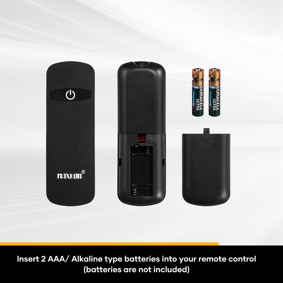https://img.bestdeals.co.nz/products_pictures/707/70753_675977_F.jpg