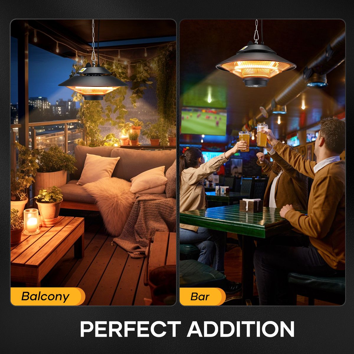 https://img.bestdeals.co.nz/products_pictures/707/70753_675980_F.jpg