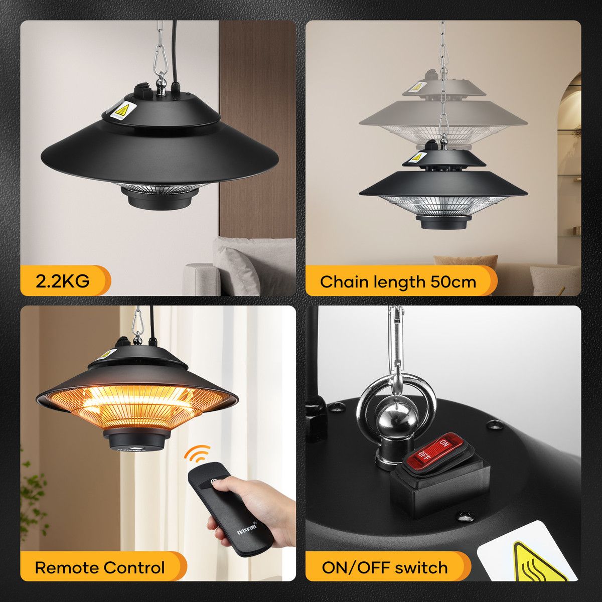 https://img.bestdeals.co.nz/products_pictures/707/70753_675982_F.jpg