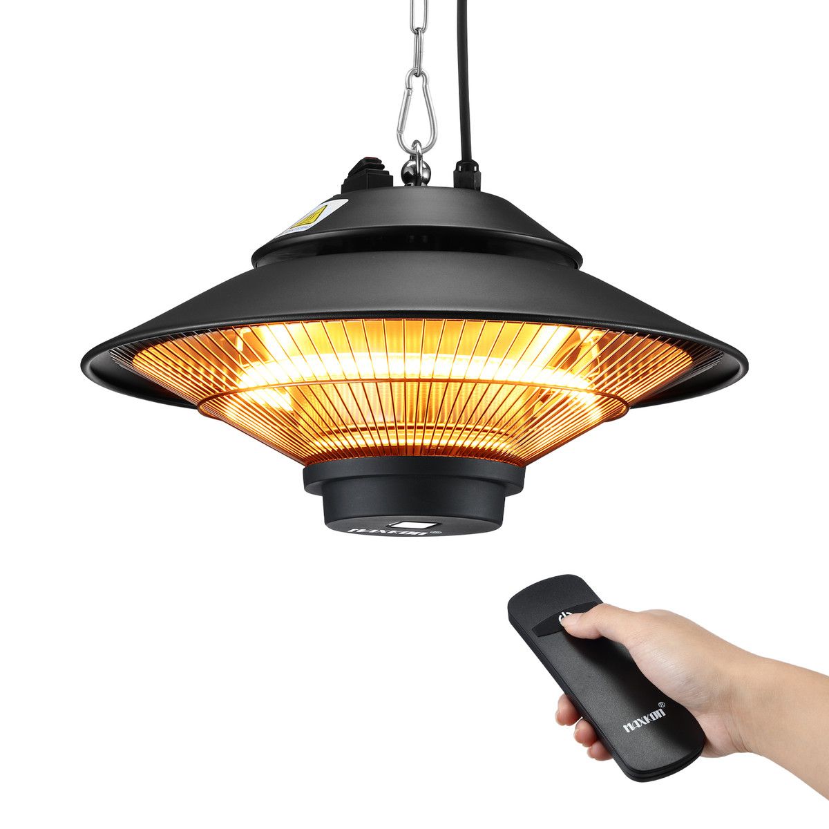 https://img.bestdeals.co.nz/products_pictures/707/70753_675986_F.jpg