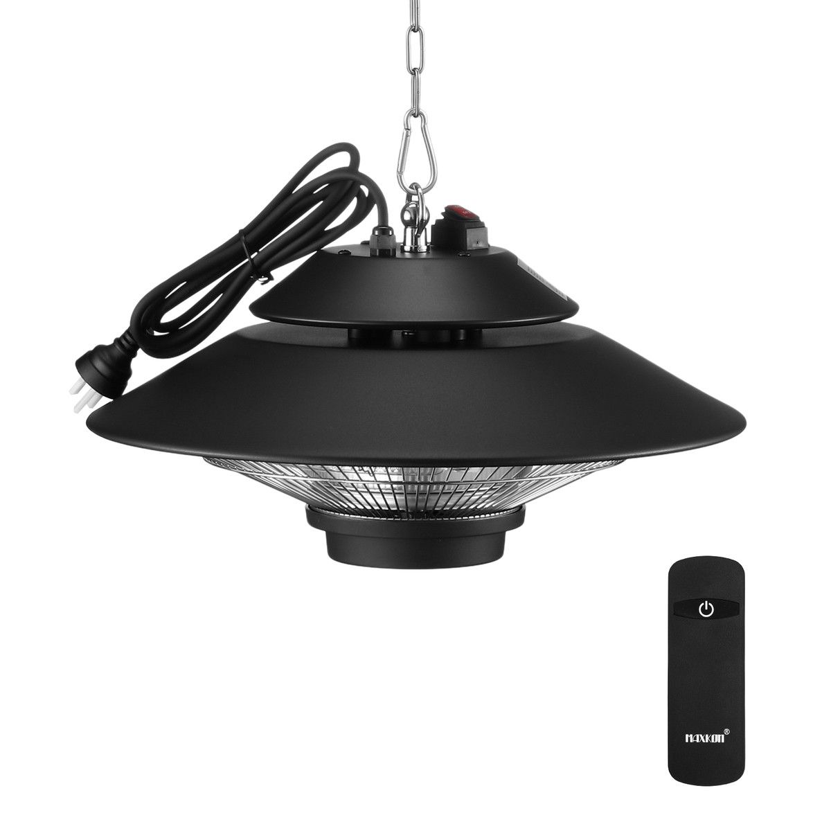 https://img.bestdeals.co.nz/products_pictures/707/70753_675987_F.jpg