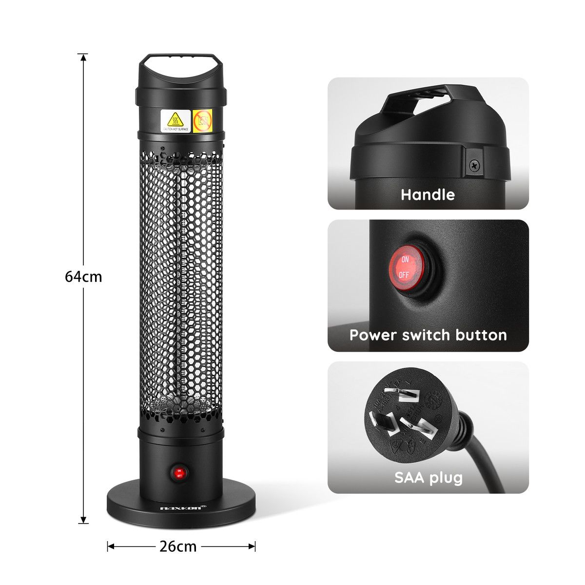 https://img.bestdeals.co.nz/products_pictures/707/70754_676001_F.jpg