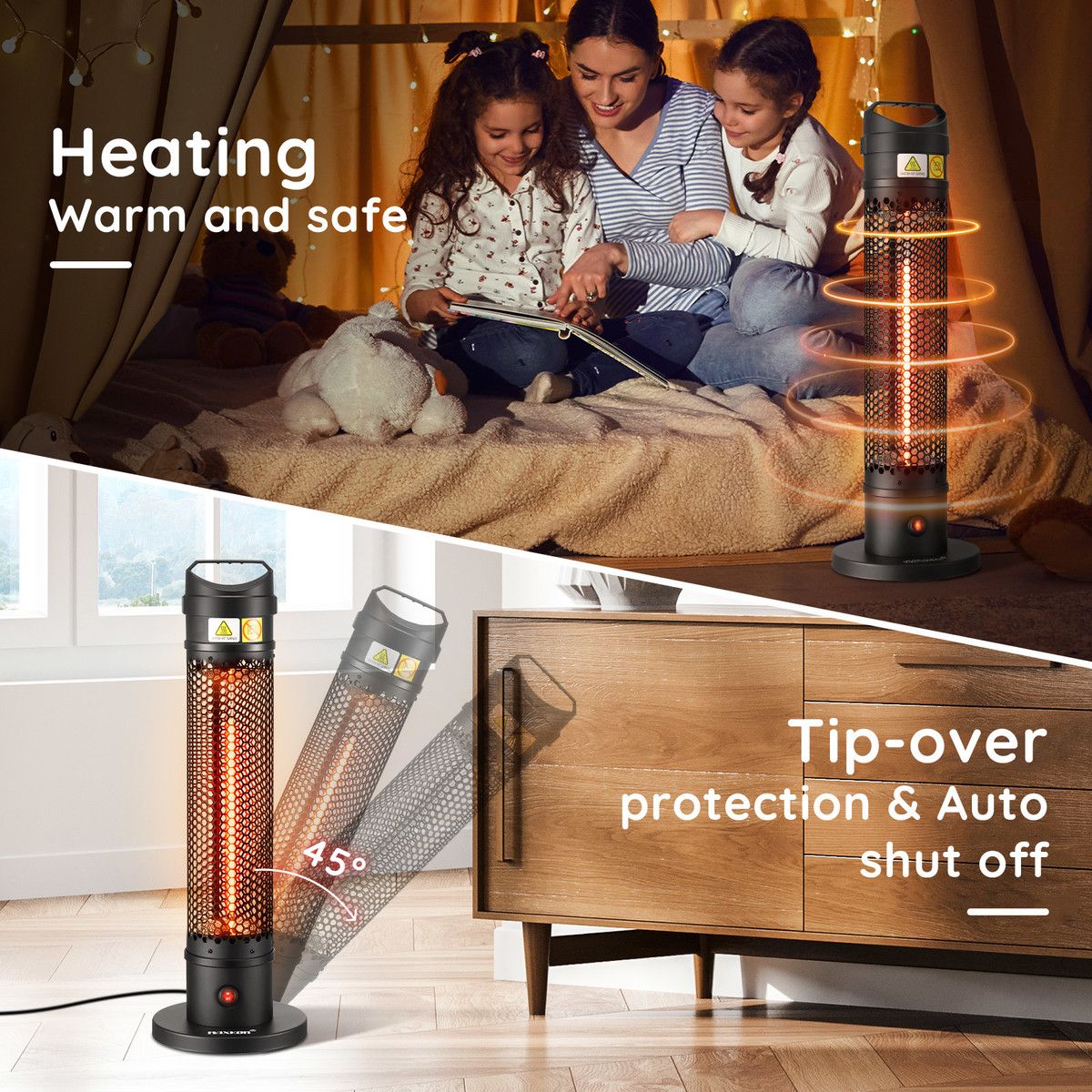 https://img.bestdeals.co.nz/products_pictures/707/70754_676002_F.jpg
