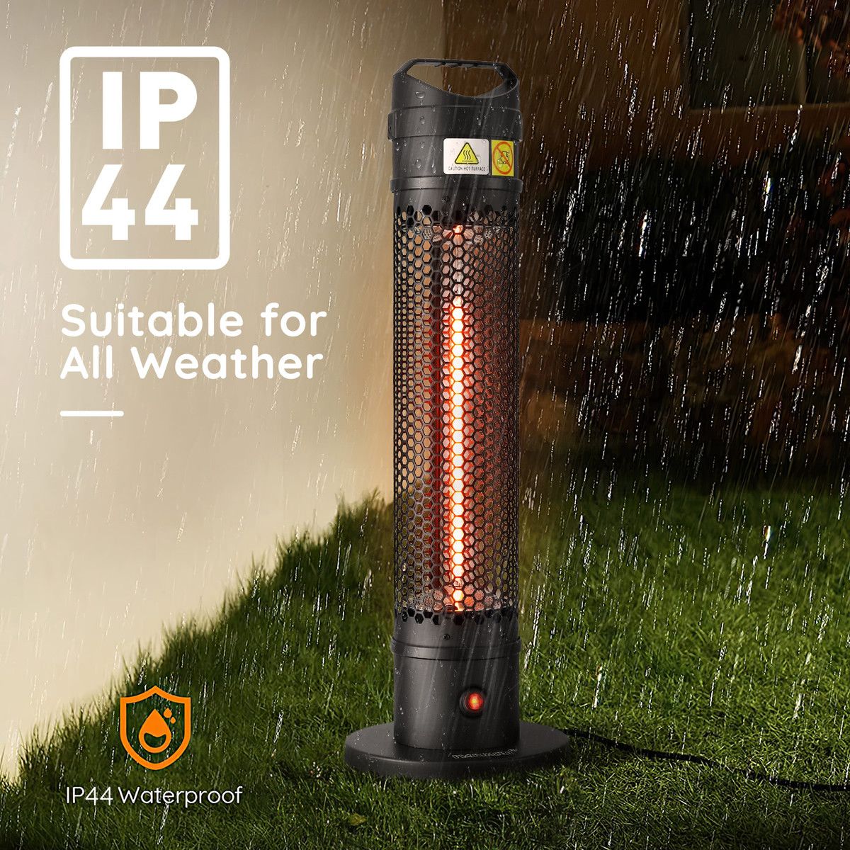 https://img.bestdeals.co.nz/products_pictures/707/70754_676003_F.jpg