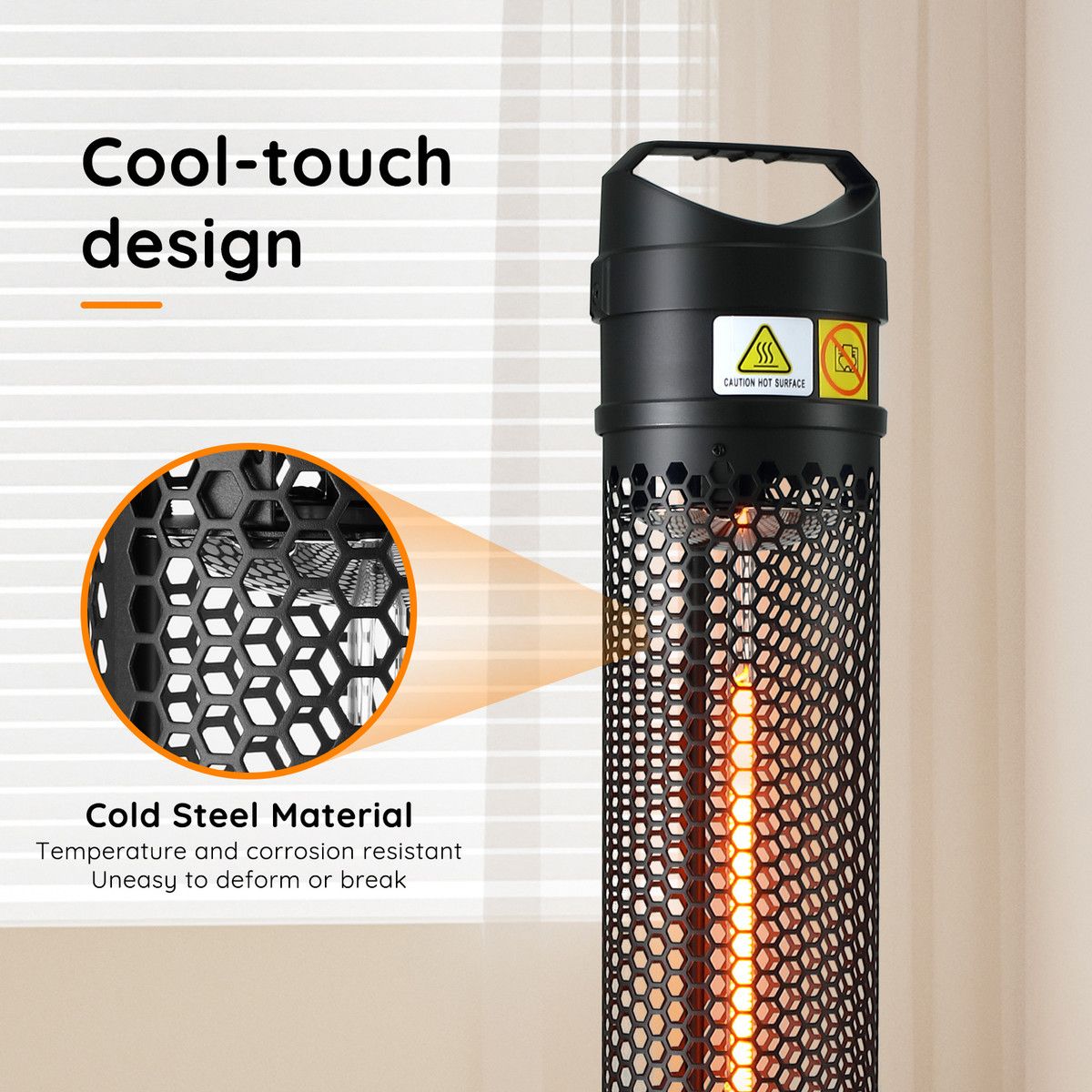 https://img.bestdeals.co.nz/products_pictures/707/70754_676004_F.jpg