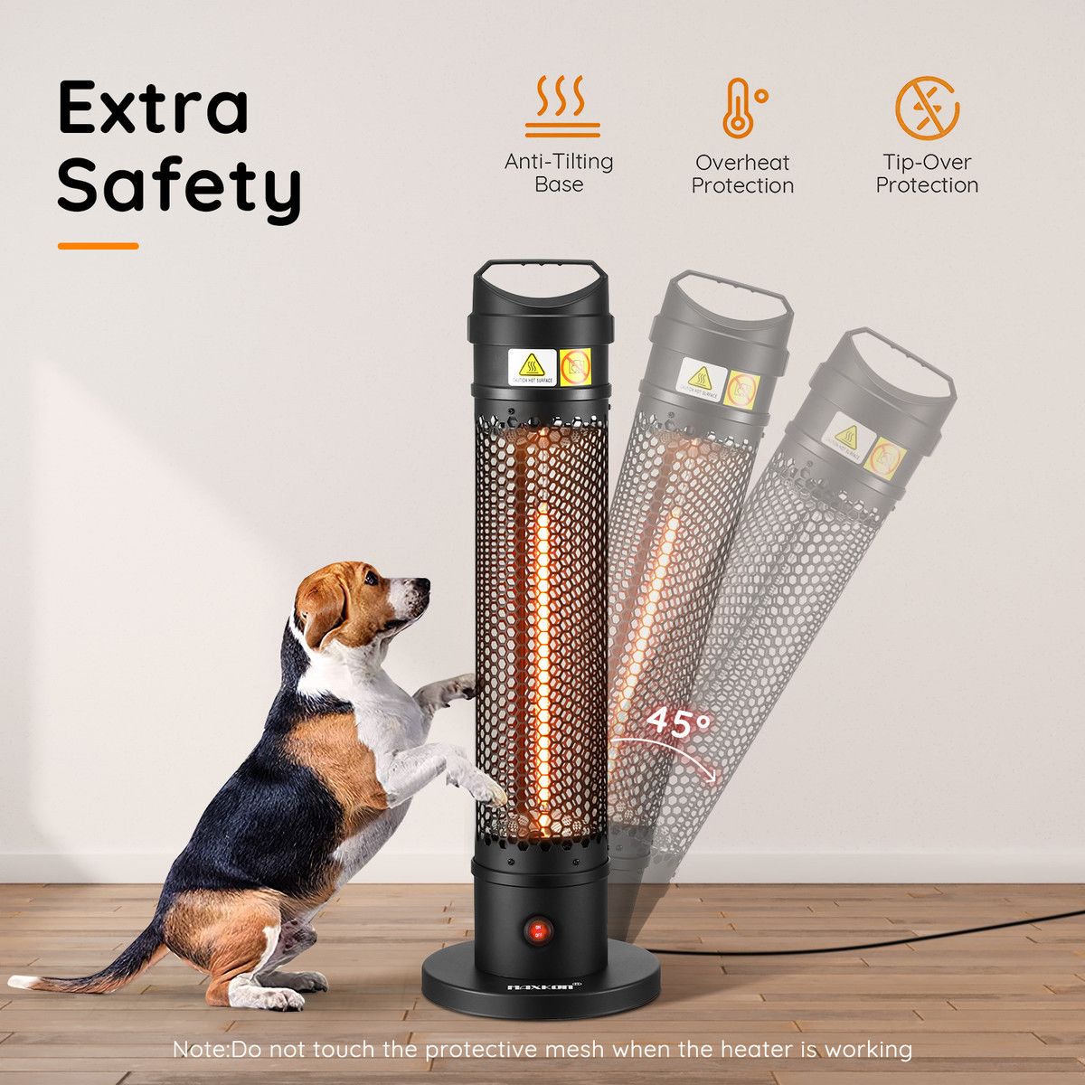https://img.bestdeals.co.nz/products_pictures/707/70754_676005_F.jpg