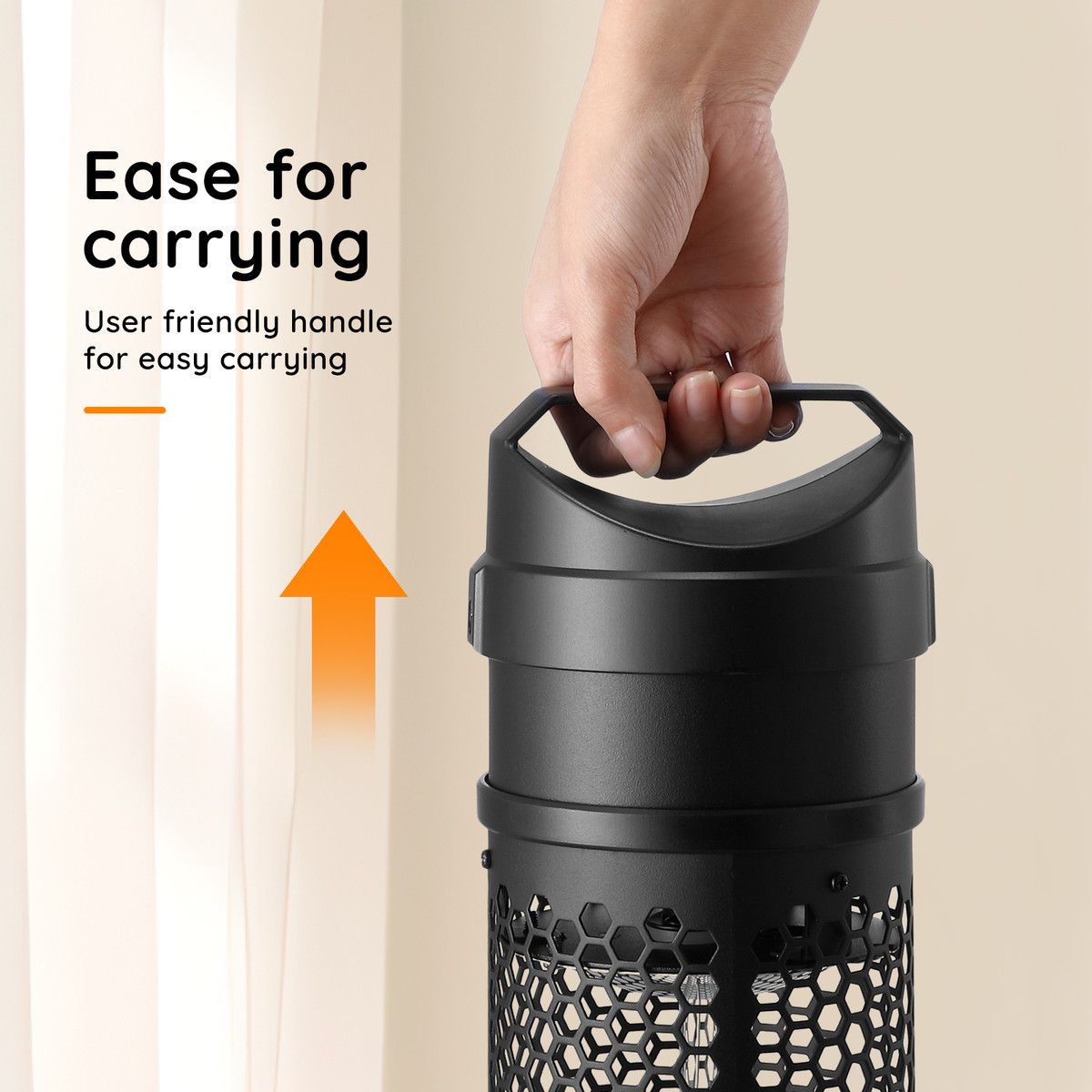 https://img.bestdeals.co.nz/products_pictures/707/70754_676007_F.jpg