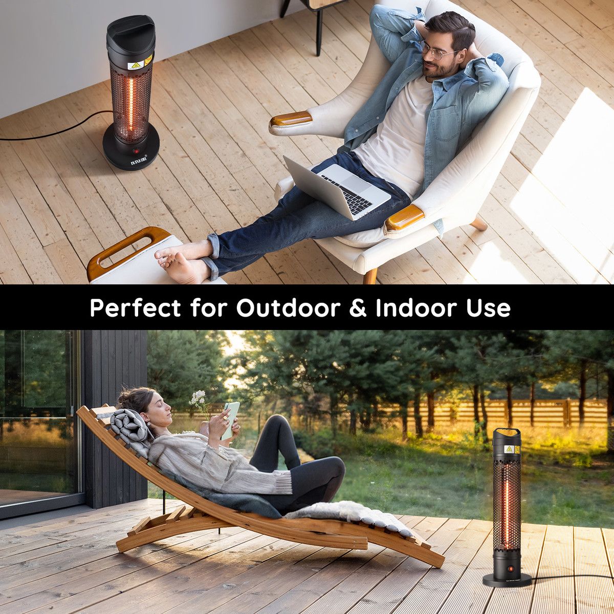 https://img.bestdeals.co.nz/products_pictures/707/70754_676008_F.jpg