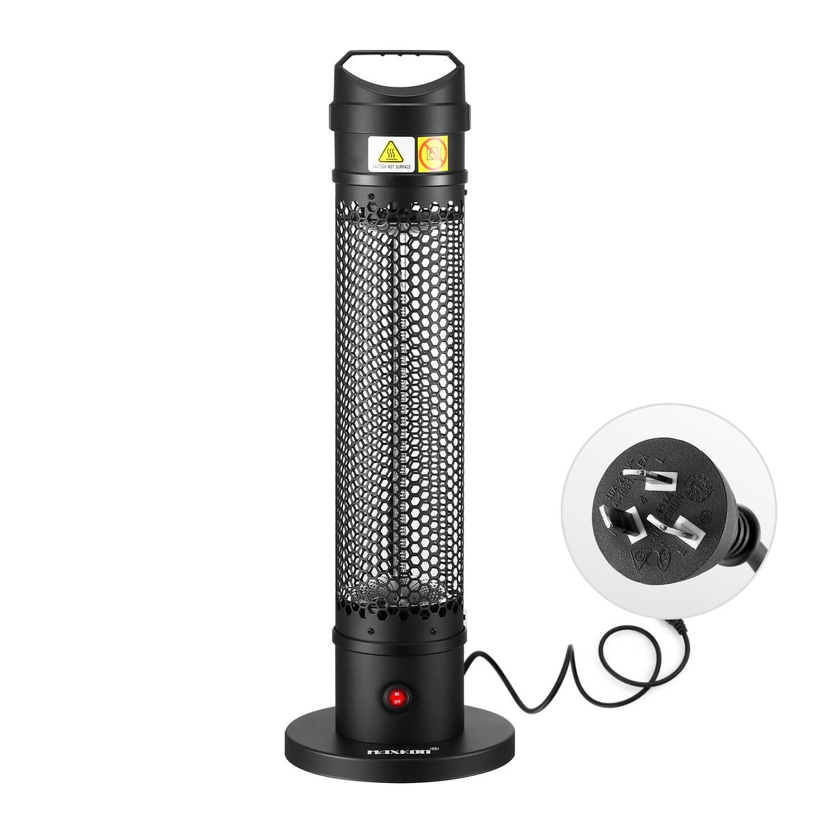 https://img.bestdeals.co.nz/products_pictures/707/70754_676010_F.jpg