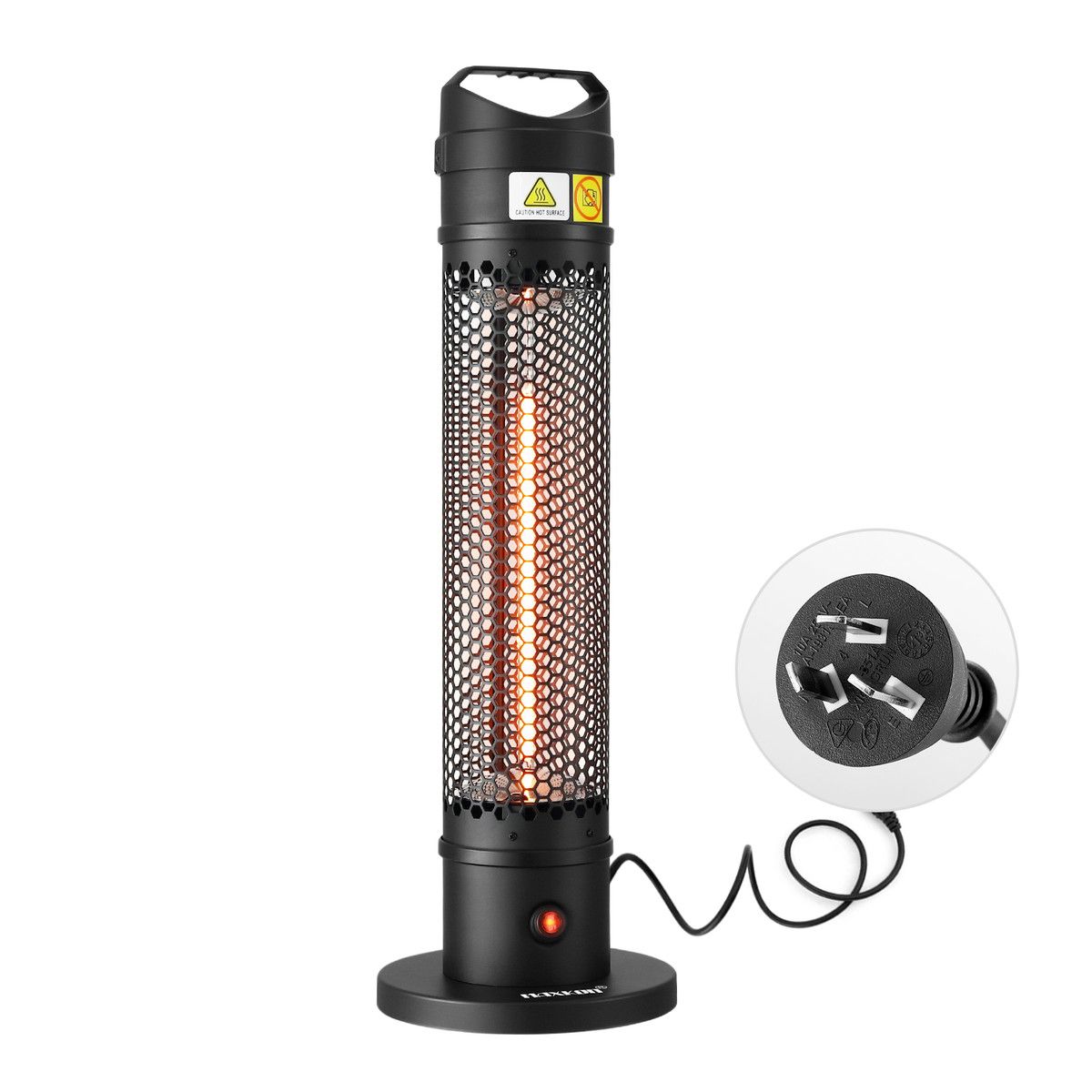https://img.bestdeals.co.nz/products_pictures/707/70754_676011_F.jpg
