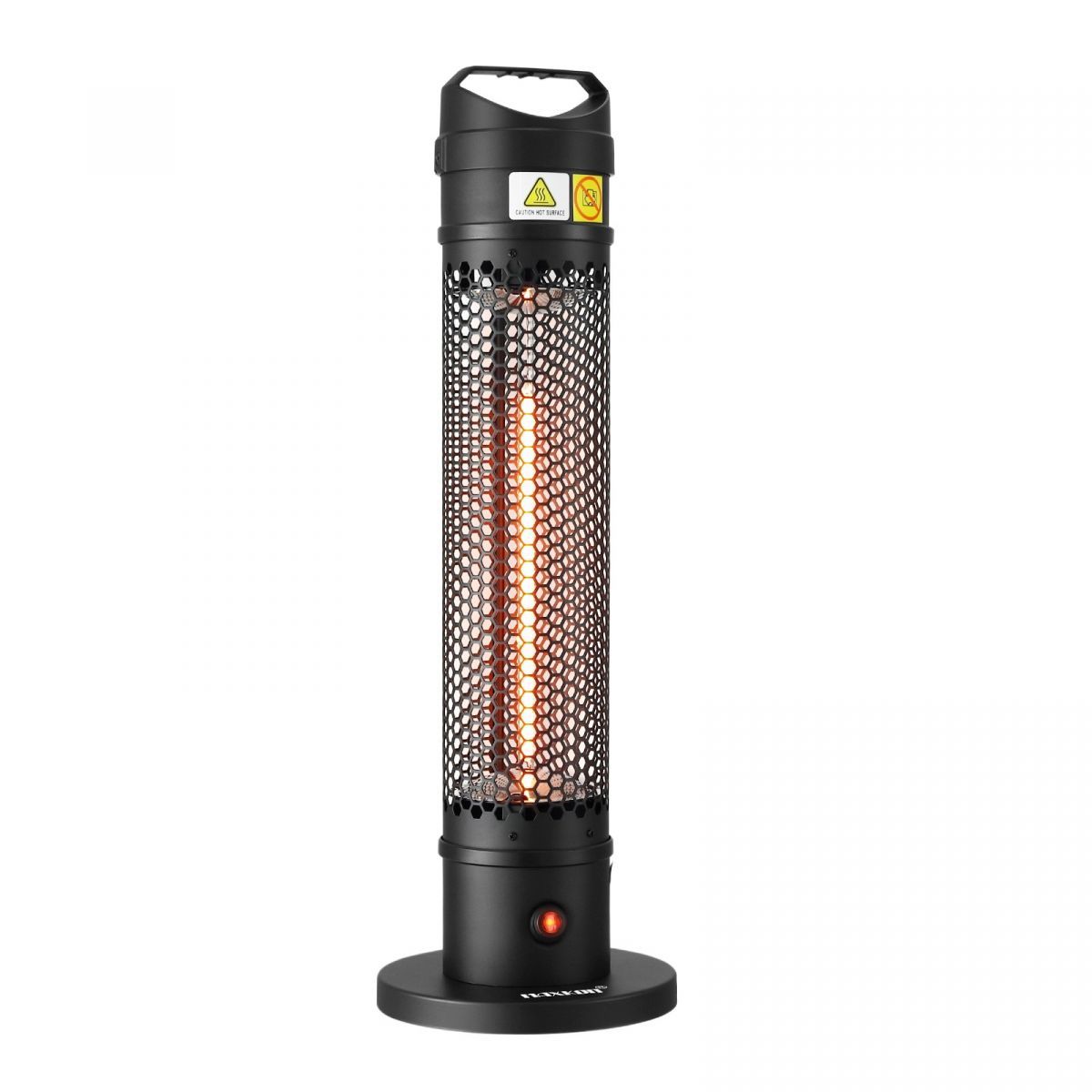 https://img.bestdeals.co.nz/products_pictures/707/70754_685229_F.jpg