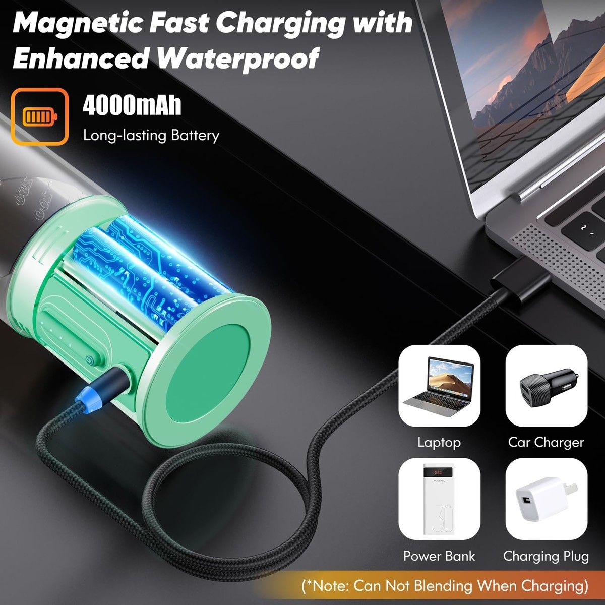 https://img.bestdeals.co.nz/products_pictures/707/70755_676015_F.jpg
