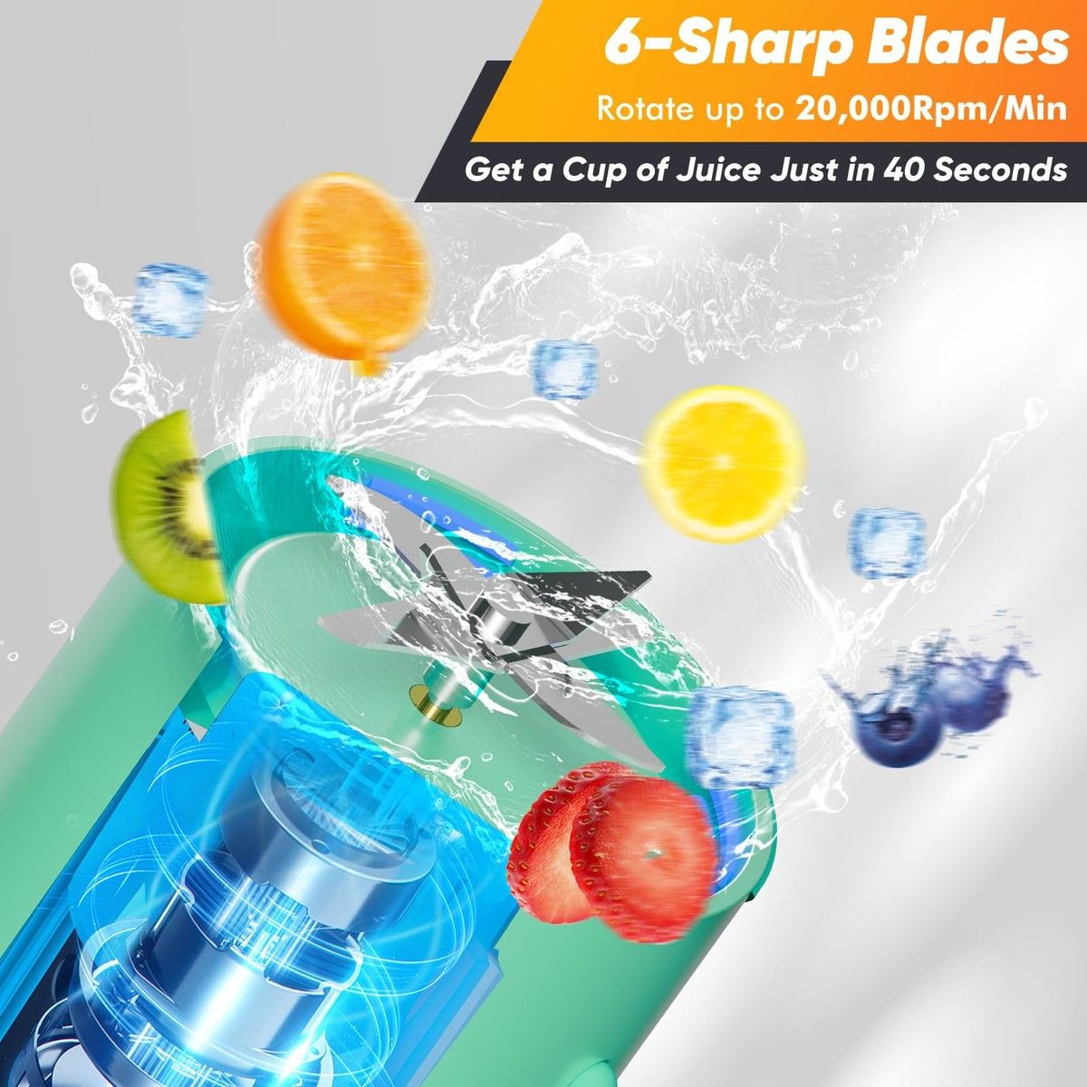 https://img.bestdeals.co.nz/products_pictures/707/70755_676017_F.jpg