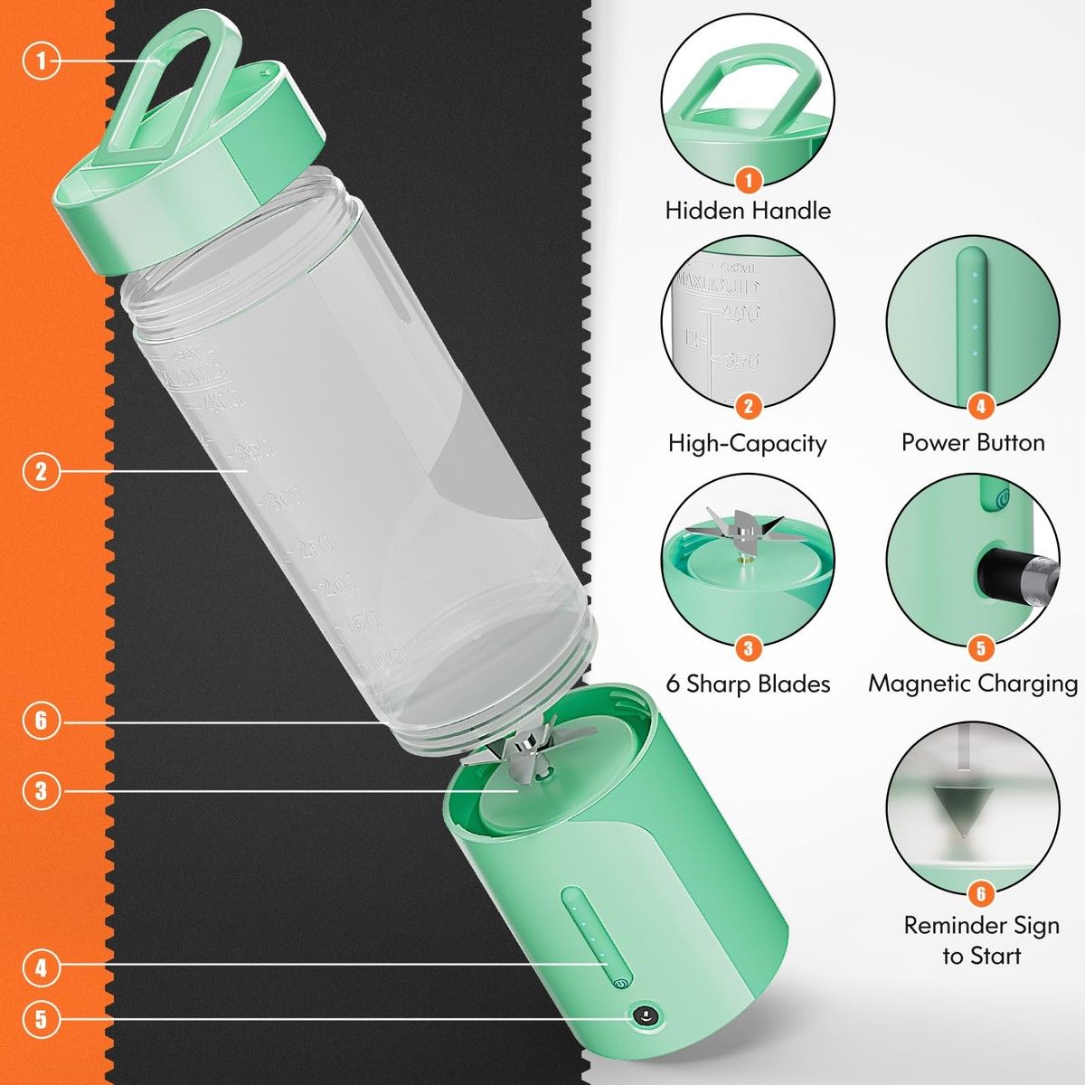 https://img.bestdeals.co.nz/products_pictures/707/70755_676019_F.jpg