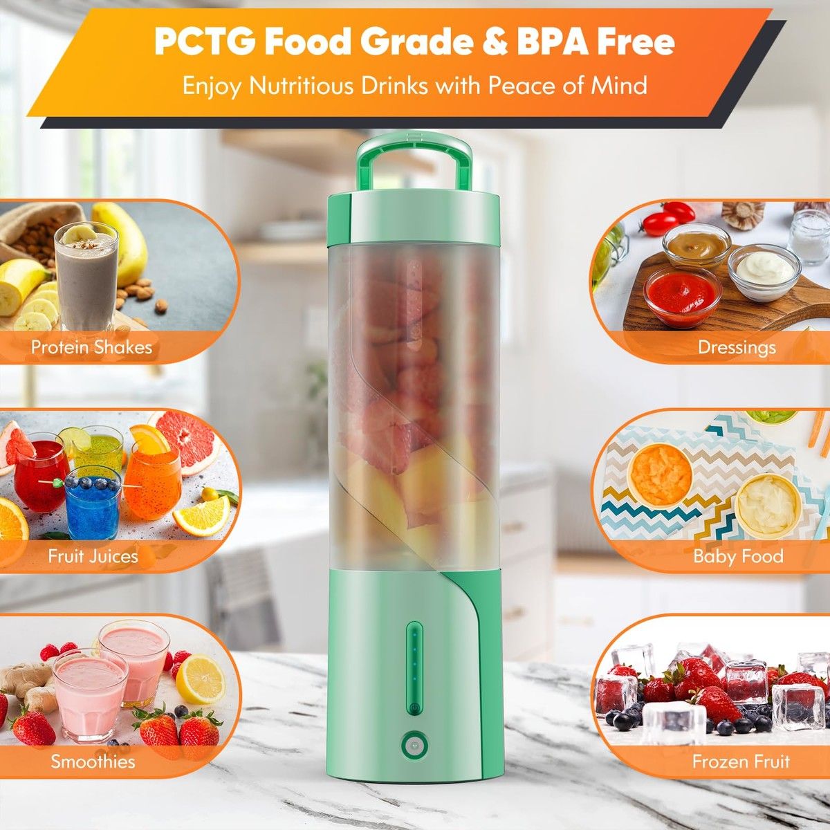 https://img.bestdeals.co.nz/products_pictures/707/70755_676020_F.jpg