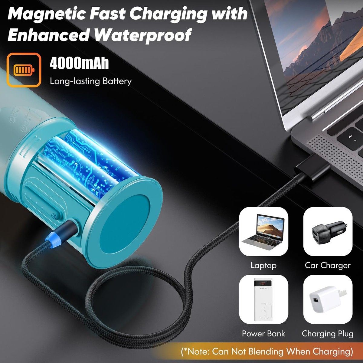 https://img.bestdeals.co.nz/products_pictures/707/70756_676028_F.jpg