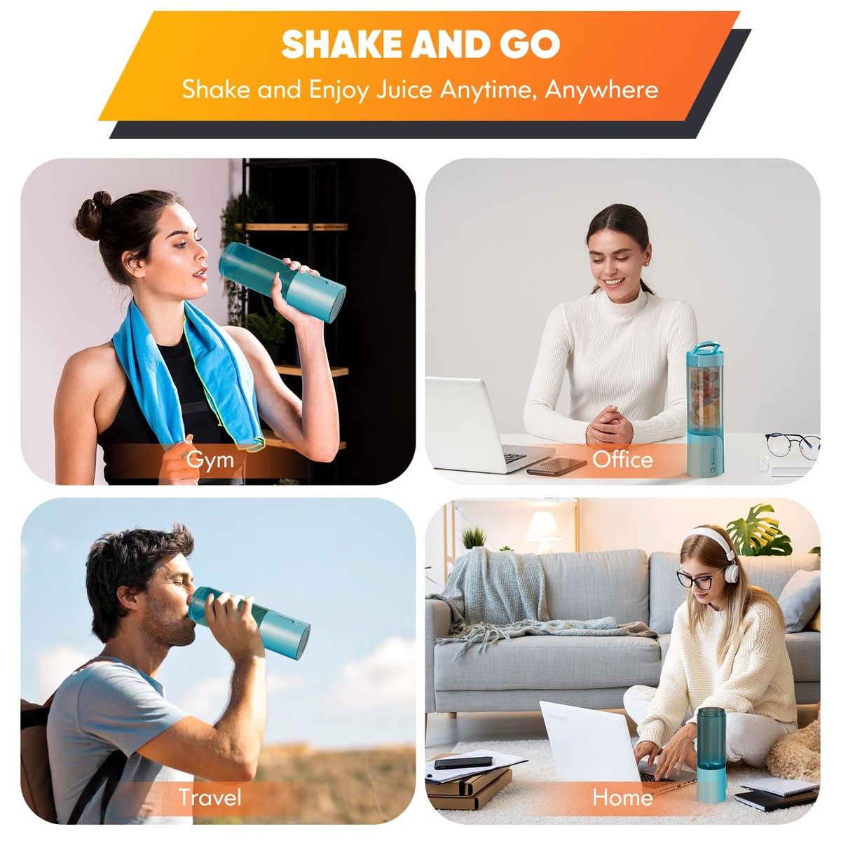 https://img.bestdeals.co.nz/products_pictures/707/70756_676029_F.jpg
