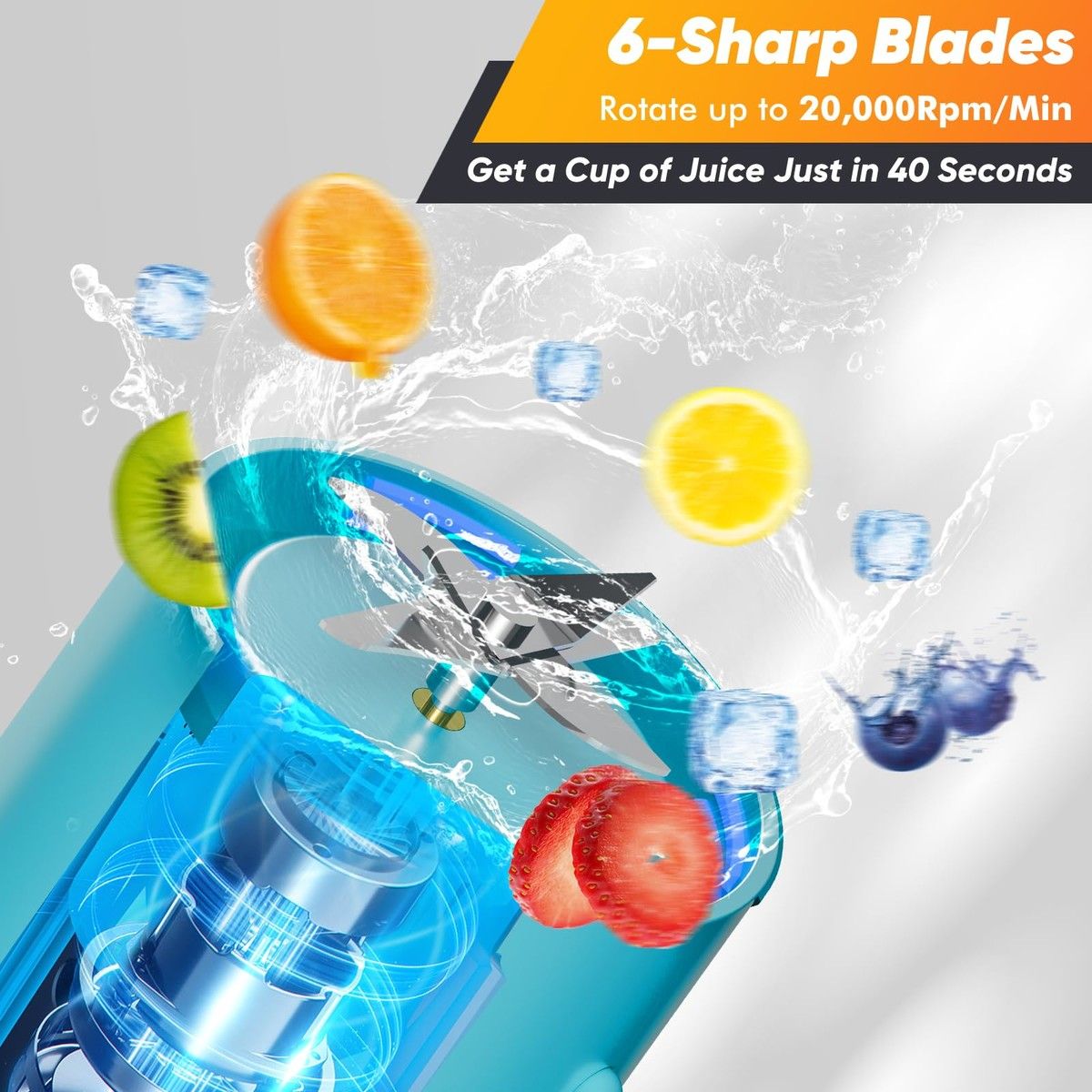 https://img.bestdeals.co.nz/products_pictures/707/70756_676030_F.jpg