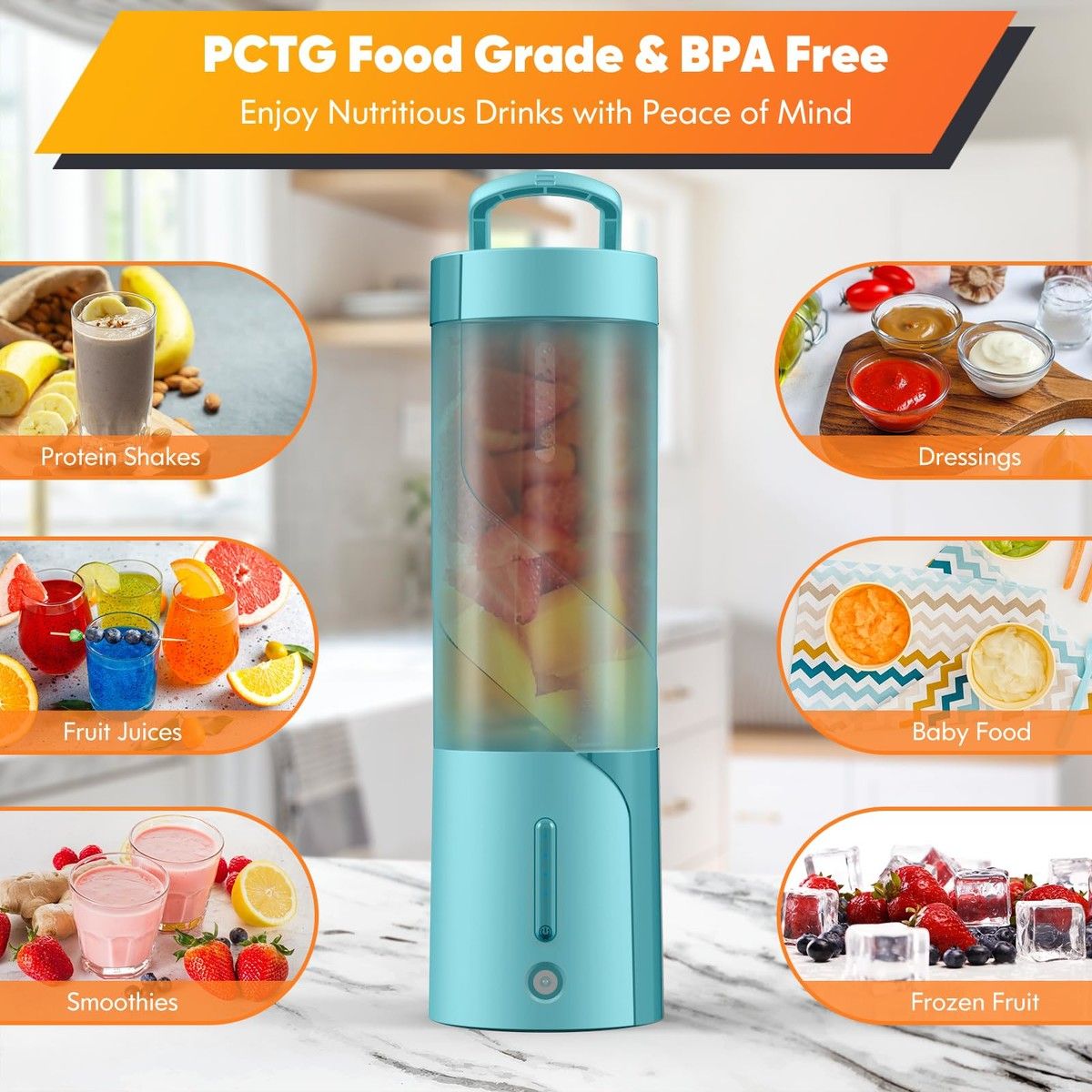 https://img.bestdeals.co.nz/products_pictures/707/70756_676032_F.jpg