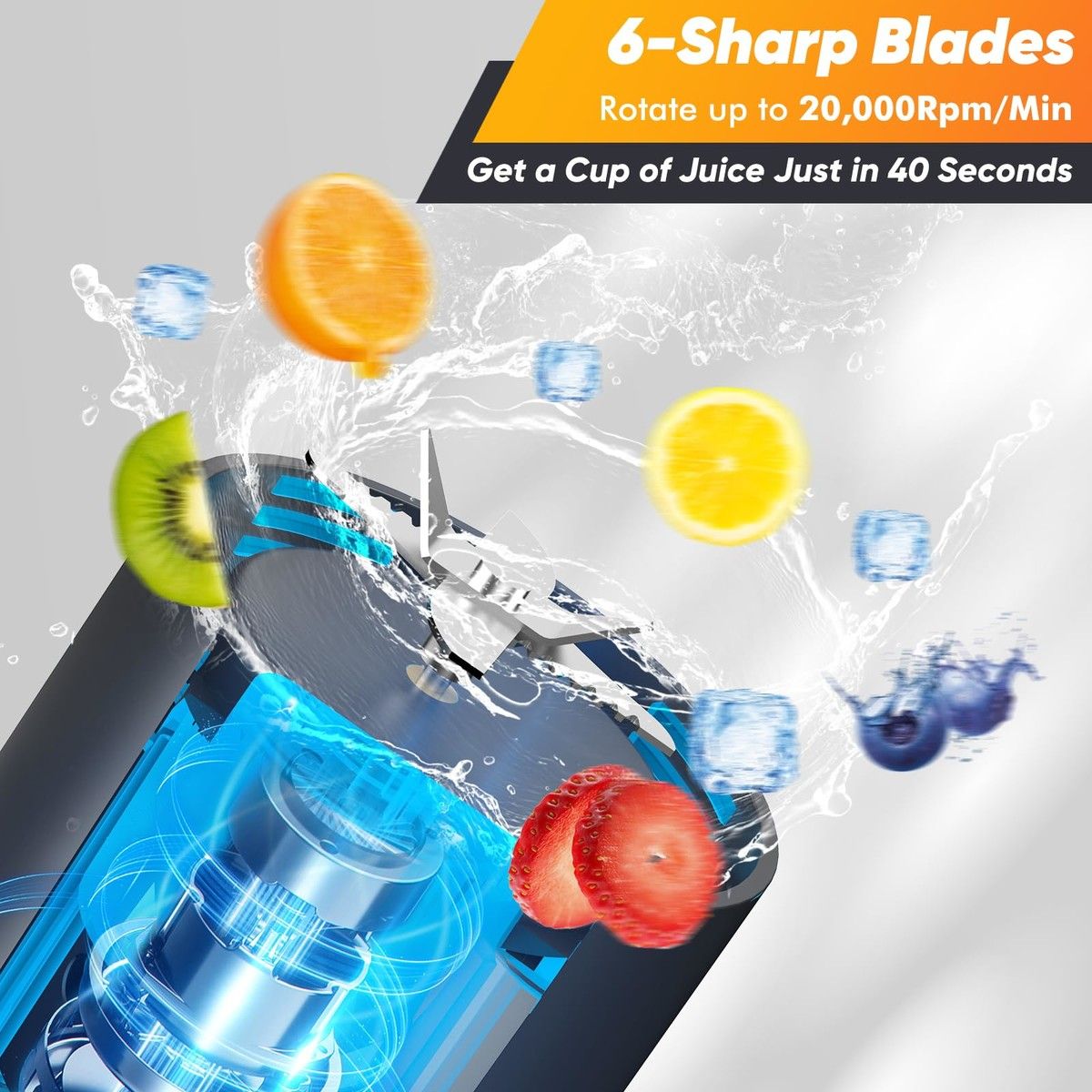 https://img.bestdeals.co.nz/products_pictures/707/70757_676042_F.jpg