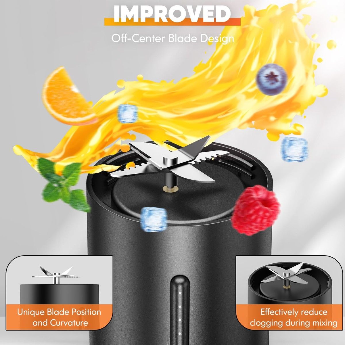 https://img.bestdeals.co.nz/products_pictures/707/70757_676043_F.jpg