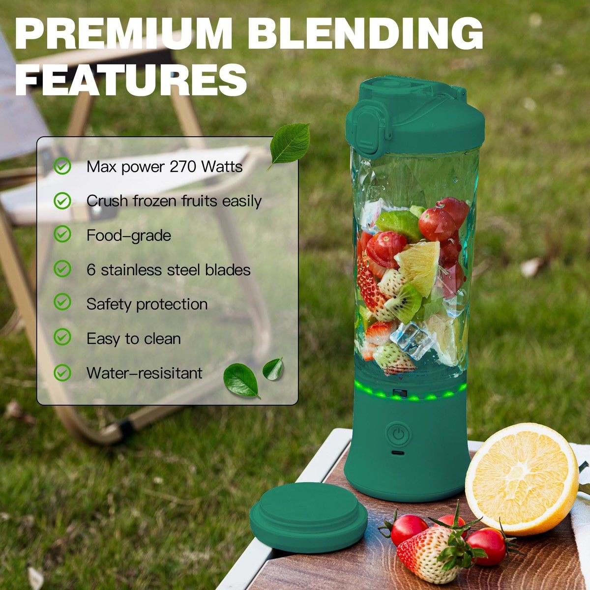 https://img.bestdeals.co.nz/products_pictures/707/70759_676061_F.jpg