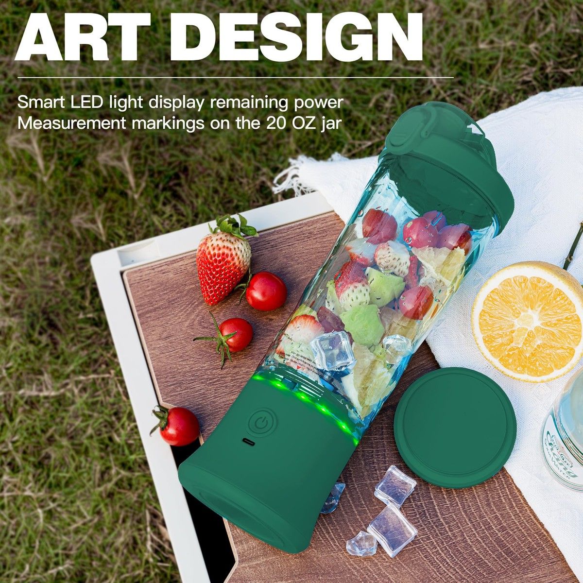 https://img.bestdeals.co.nz/products_pictures/707/70759_676062_F.jpg
