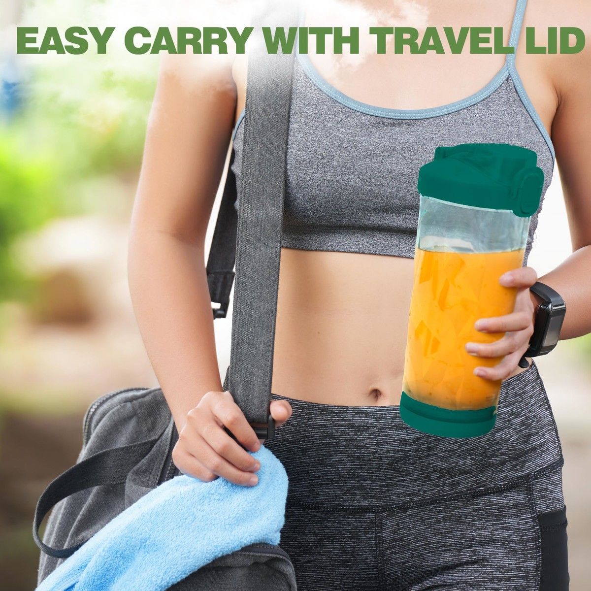 https://img.bestdeals.co.nz/products_pictures/707/70759_676065_F.jpg