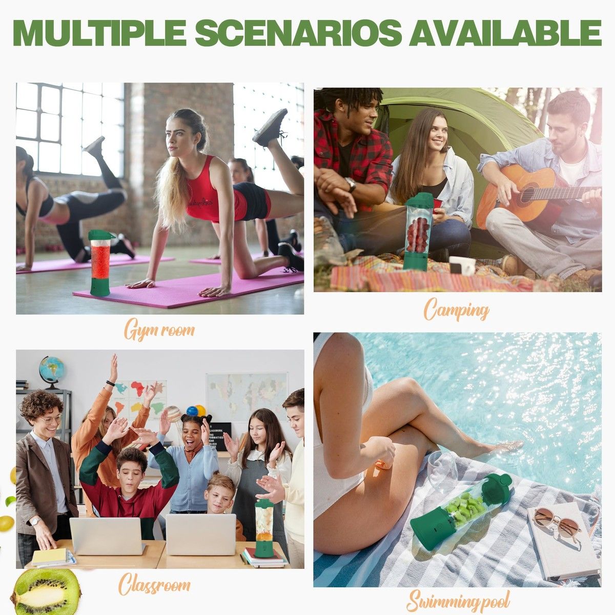 https://img.bestdeals.co.nz/products_pictures/707/70759_676066_F.jpg