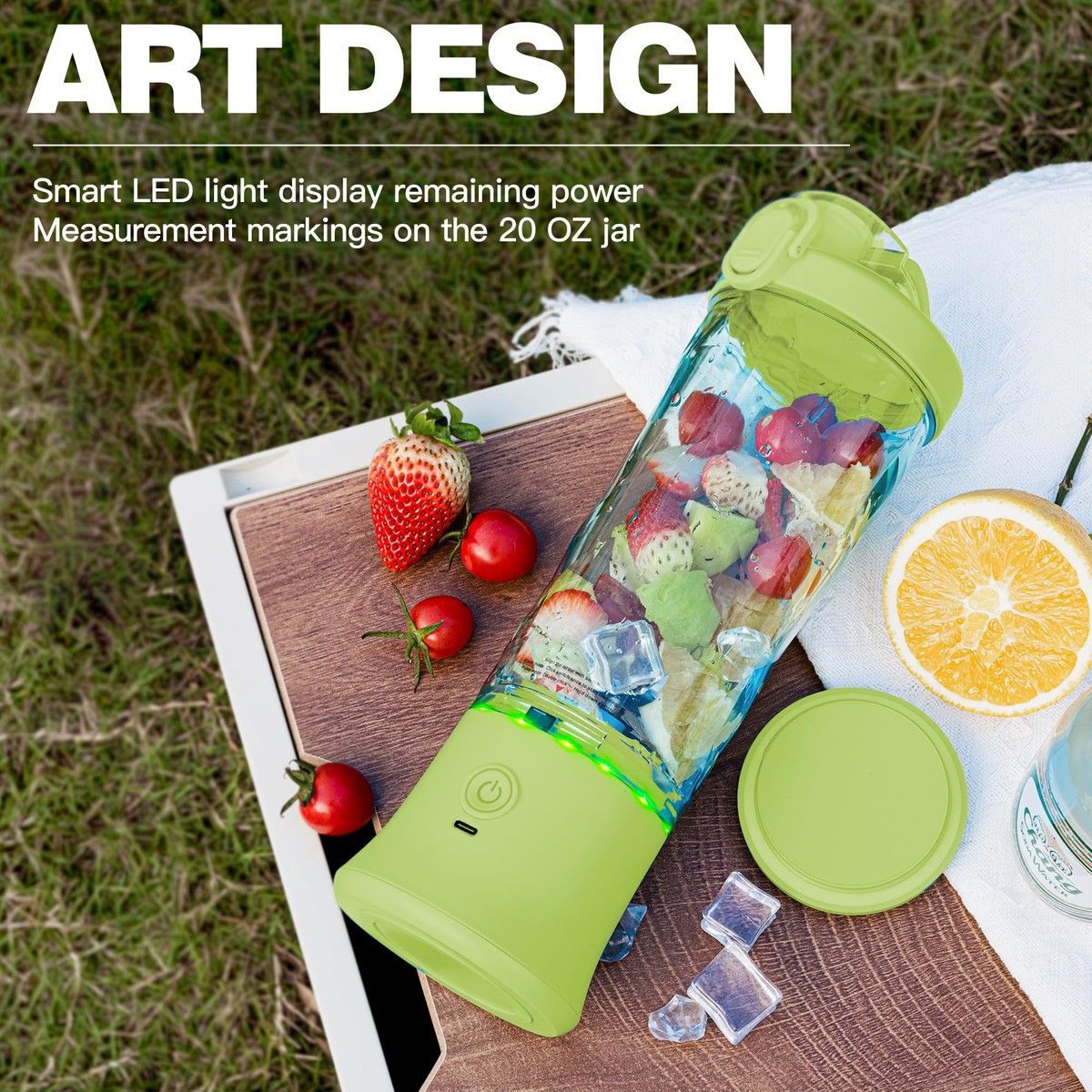 https://img.bestdeals.co.nz/products_pictures/707/70760_676071_F.jpg