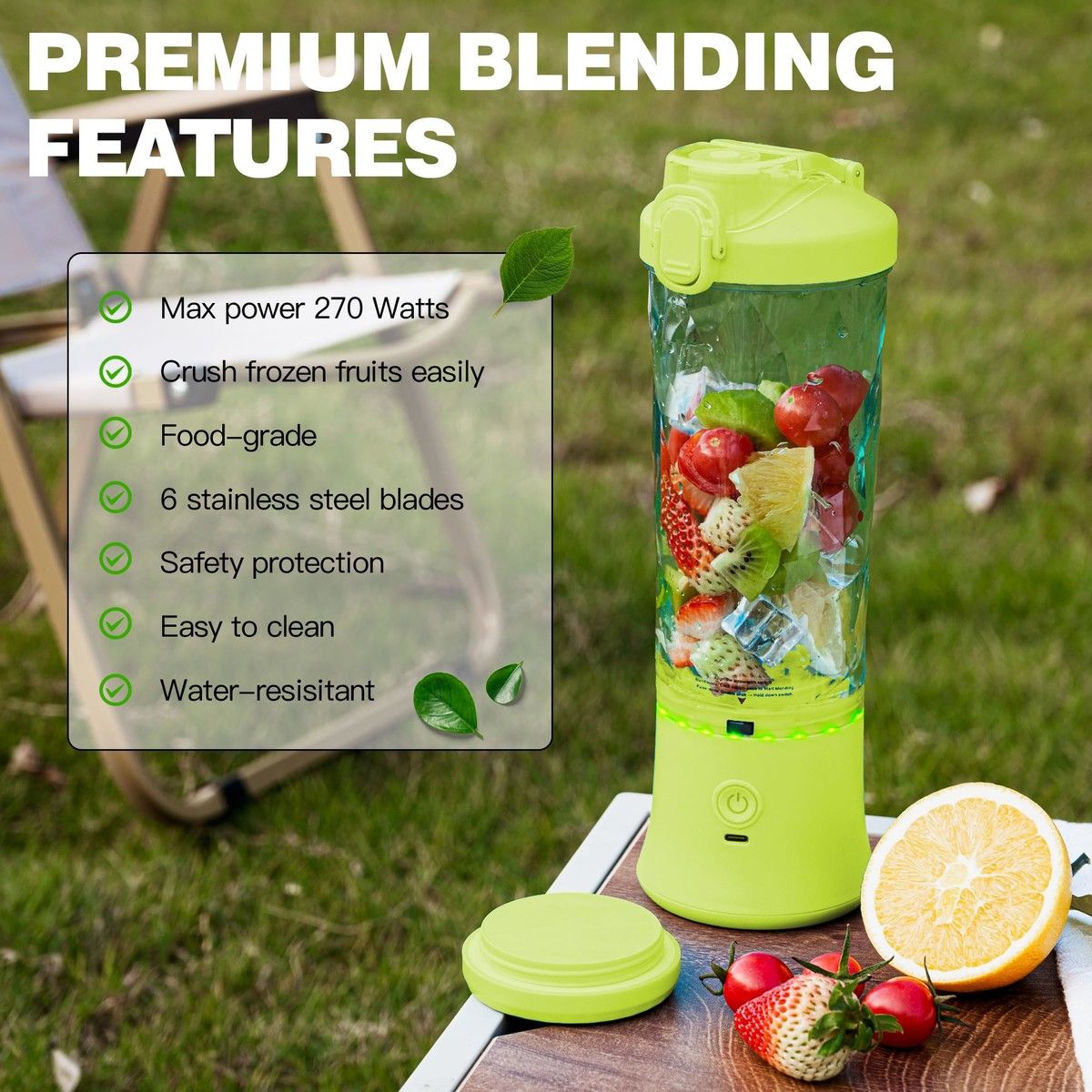 https://img.bestdeals.co.nz/products_pictures/707/70760_676072_F.jpg