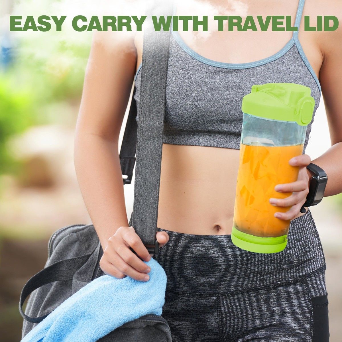 https://img.bestdeals.co.nz/products_pictures/707/70760_676074_F.jpg