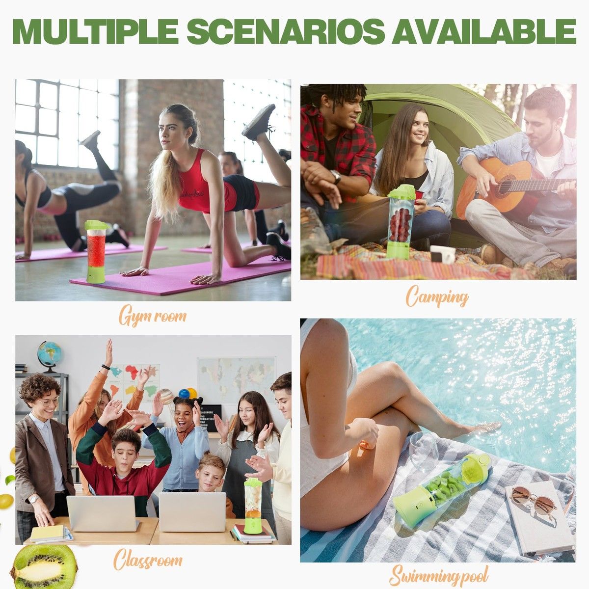 https://img.bestdeals.co.nz/products_pictures/707/70760_676075_F.jpg